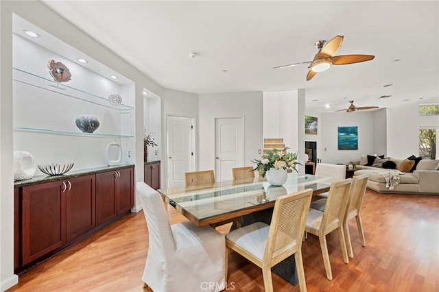 210 N Stage Coach Ln, Fallbrook, CA 92028 - photo 3
