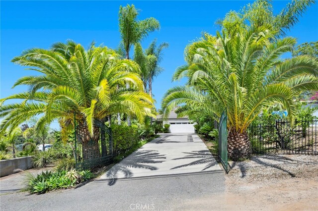 210 N Stage Coach Ln, Fallbrook, CA 92028 - photo 7