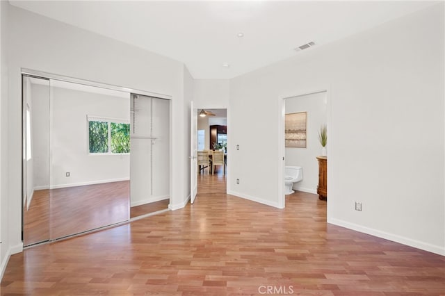 210 N Stage Coach Ln, Fallbrook, CA 92028 - photo 32