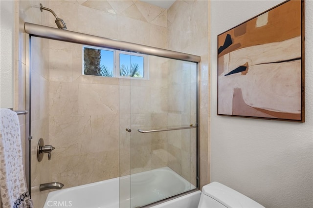 210 N Stage Coach Ln, Fallbrook, CA 92028 - photo 30