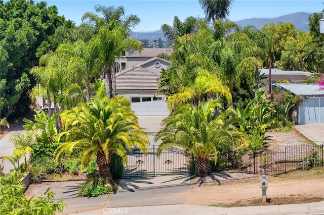 210 N Stage Coach Ln, Fallbrook, CA 92028 - photo 6