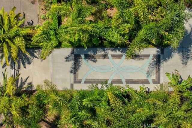 210 N Stage Coach Ln, Fallbrook, CA 92028 - photo 56
