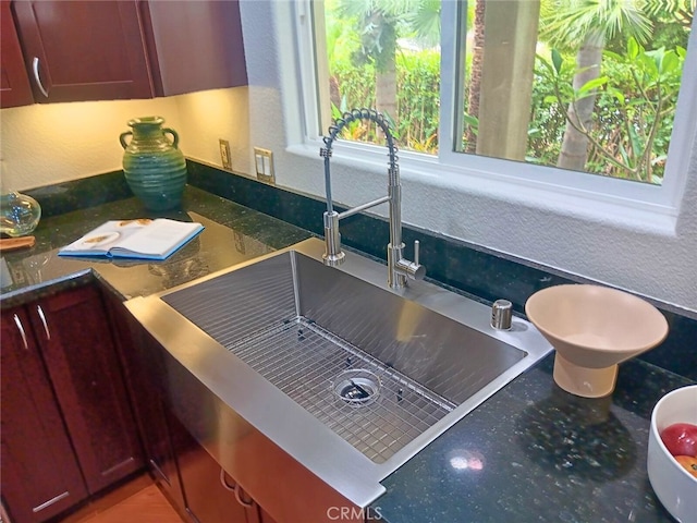 210 N Stage Coach Ln, Fallbrook, CA 92028 - photo 22