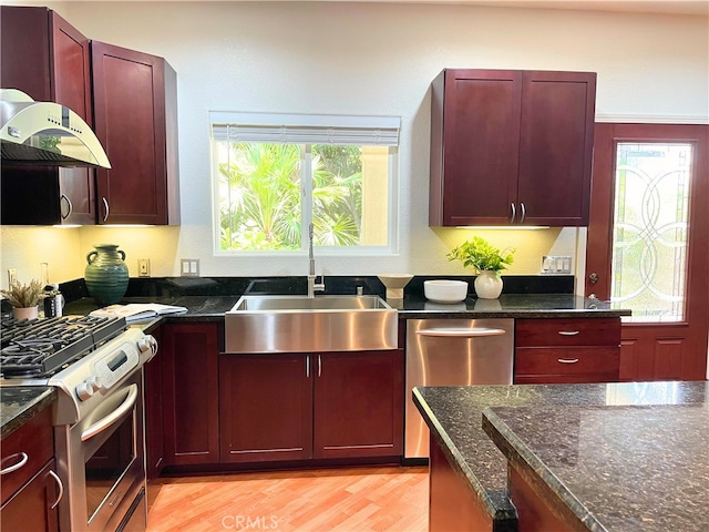 210 N Stage Coach Ln, Fallbrook, CA 92028 - photo 5