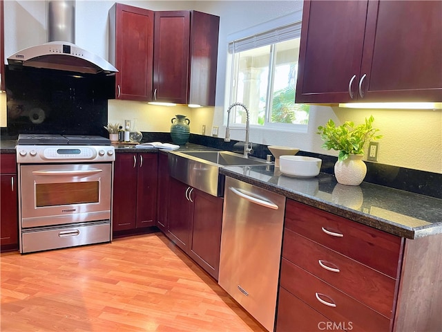 210 N Stage Coach Ln, Fallbrook, CA 92028 - photo 23