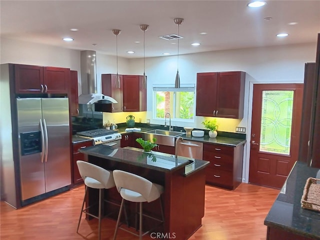 210 N Stage Coach Ln, Fallbrook, CA 92028 - photo 14