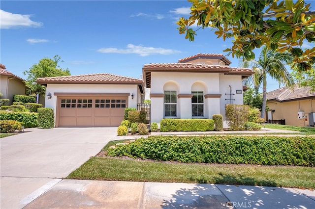 24359 Nobe St, Corona, CA 92883 - photo 2