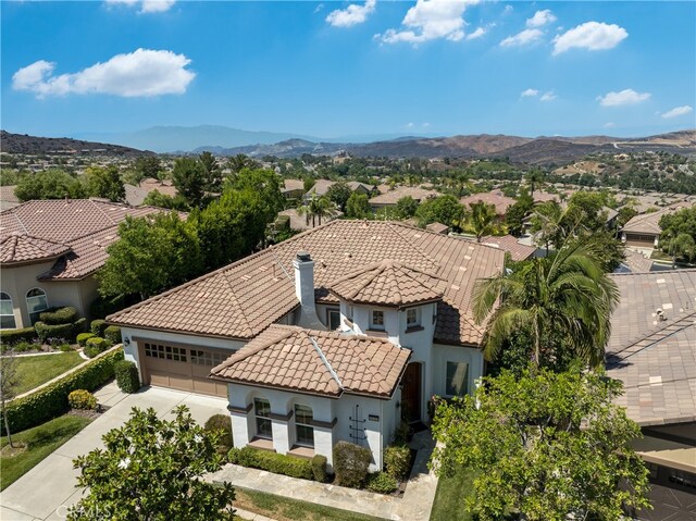 24359 Nobe St, Corona, CA 92883 - photo 37