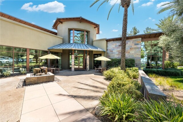 24359 Nobe St, Corona, CA 92883 - photo 46