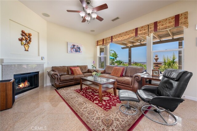 24359 Nobe St, Corona, CA 92883 - photo 8