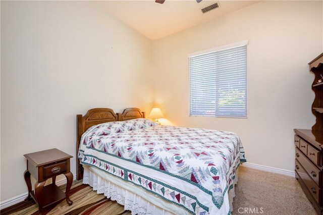 24359 Nobe St, Corona, CA 92883 - photo 22