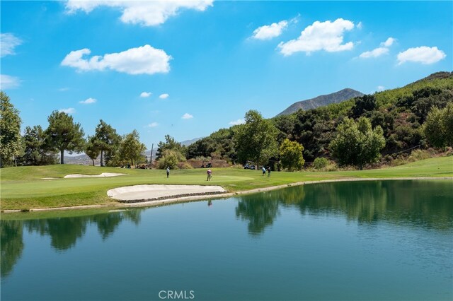 24359 Nobe St, Corona, CA 92883 - photo 49