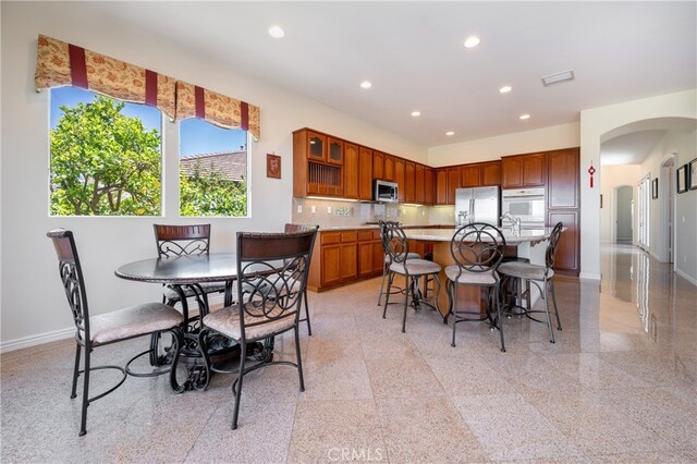 24359 Nobe St, Corona, CA 92883 - photo 10