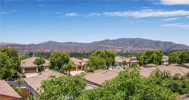 24359 Nobe St, Corona, CA 92883 - photo 34
