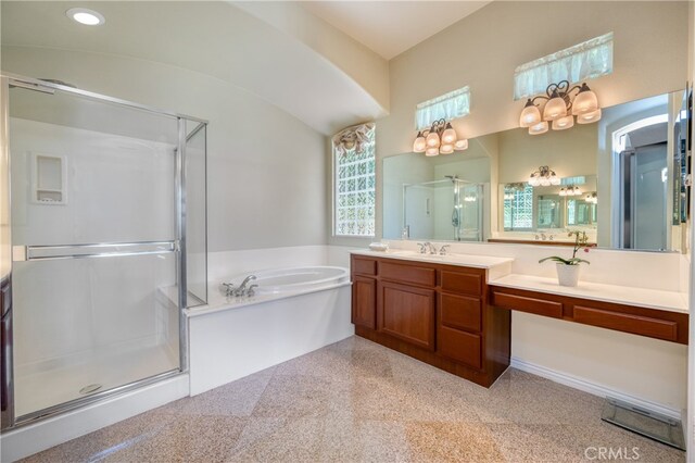 24359 Nobe St, Corona, CA 92883 - photo 20