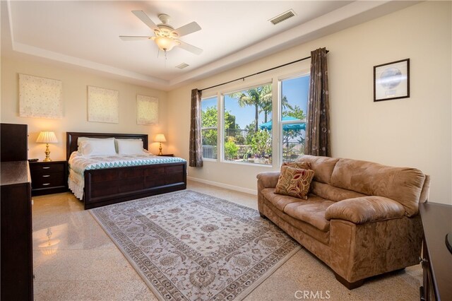 24359 Nobe St, Corona, CA 92883 - photo 19