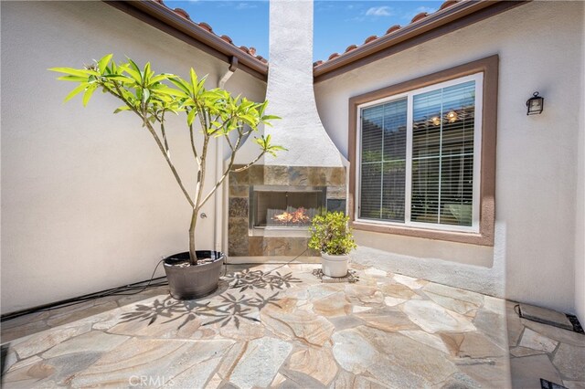 24359 Nobe St, Corona, CA 92883 - photo 5