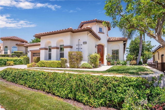 24359 Nobe St, Corona, CA 92883 - photo 3