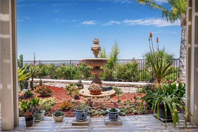 24359 Nobe St, Corona, CA 92883 - photo 32