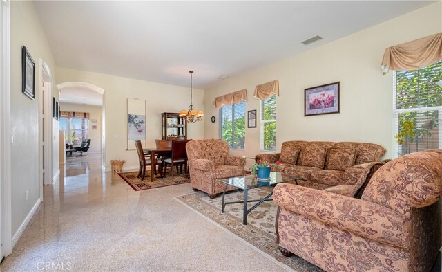 24359 Nobe St, Corona, CA 92883 - photo 6