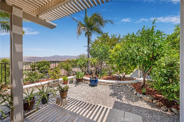 24359 Nobe St, Corona, CA 92883 - photo 26