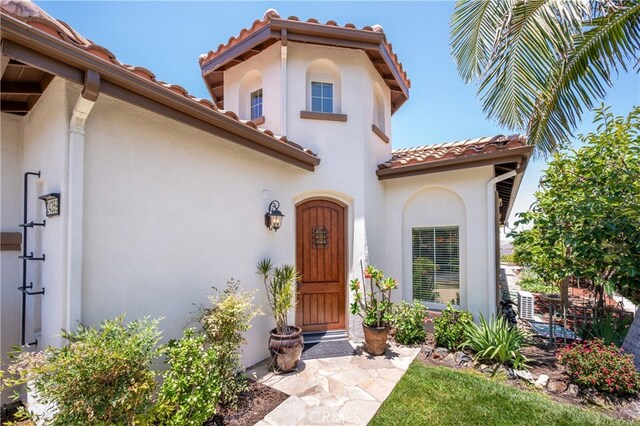 24359 Nobe St, Corona, CA 92883 - photo 4
