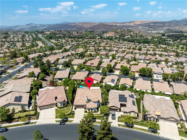 24359 Nobe St, Corona, CA 92883 - photo 40