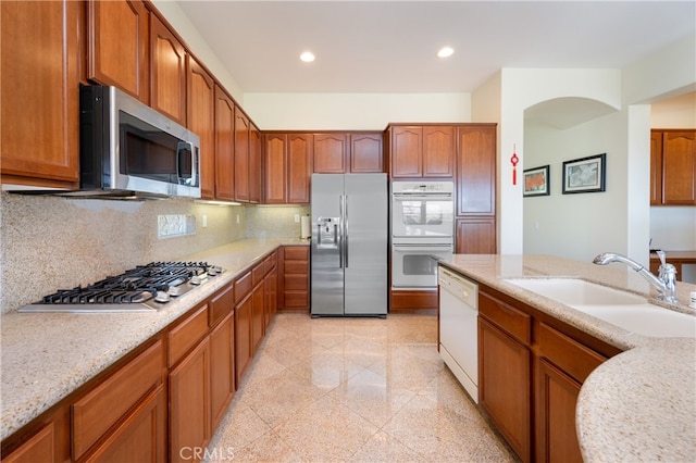 24359 Nobe St, Corona, CA 92883 - photo 12