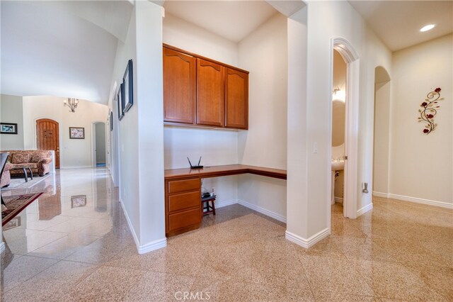 24359 Nobe St, Corona, CA 92883 - photo 15