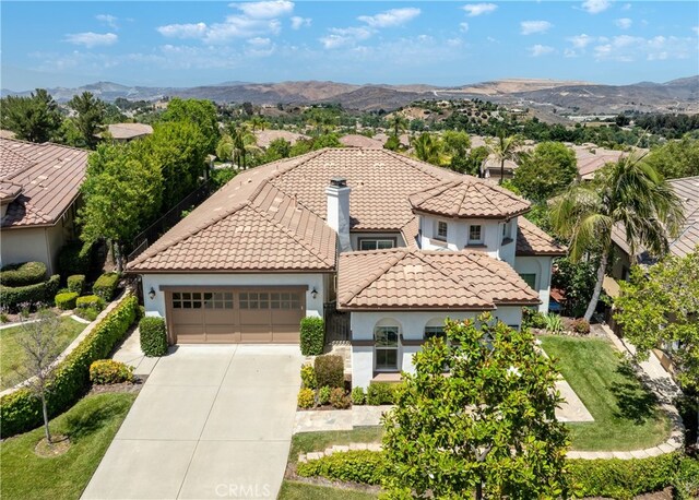 24359 Nobe St, Corona, CA 92883 - photo 39