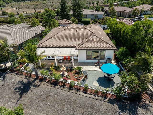 24359 Nobe St, Corona, CA 92883 - photo 41
