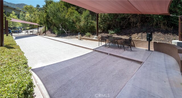 24359 Nobe St, Corona, CA 92883 - photo 67