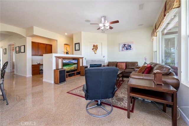 24359 Nobe St, Corona, CA 92883 - photo 9