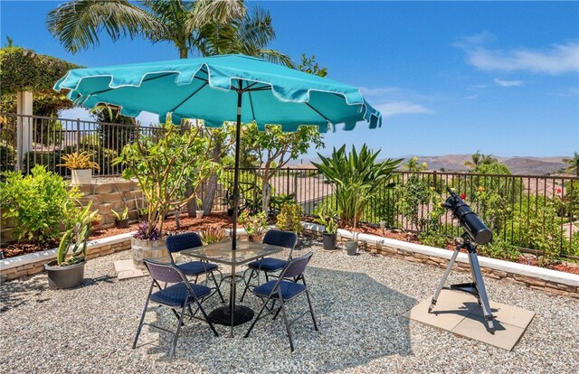 24359 Nobe St, Corona, CA 92883 - photo 30