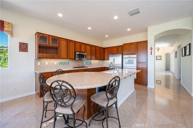 24359 Nobe St, Corona, CA 92883 - photo 11