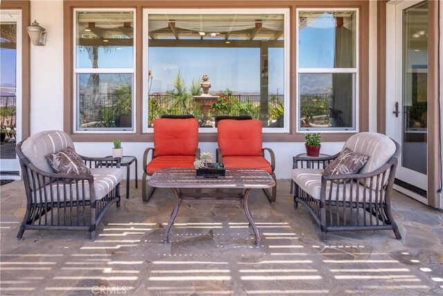 24359 Nobe St, Corona, CA 92883 - photo 33