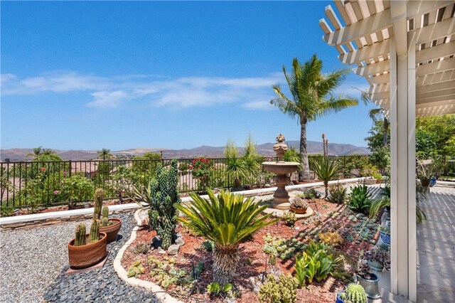 24359 Nobe St, Corona, CA 92883 - photo 27