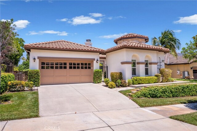 24359 Nobe St, Corona, CA 92883 - photo 1