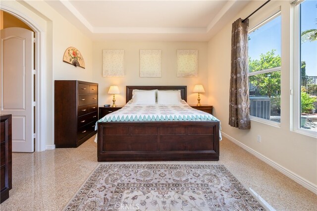 24359 Nobe St, Corona, CA 92883 - photo 18