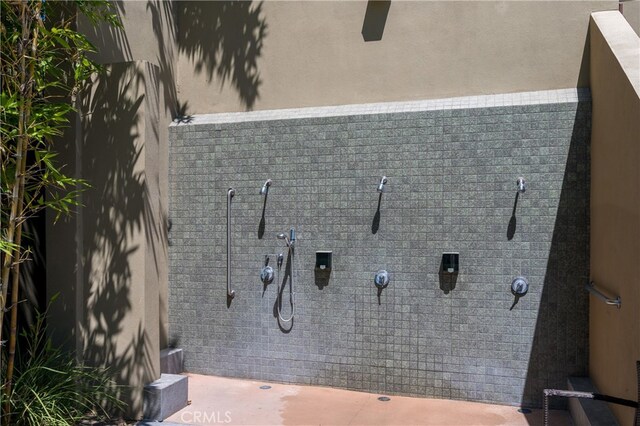 24359 Nobe St, Corona, CA 92883 - photo 61