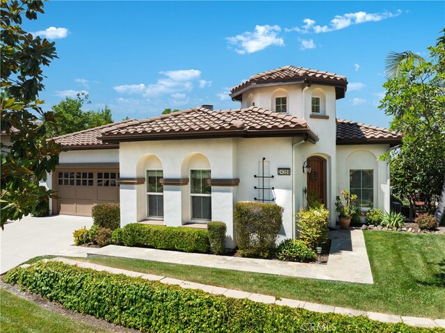 24359 Nobe St, Corona, CA 92883 - photo 43