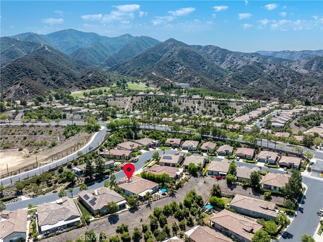 24359 Nobe St, Corona, CA 92883 - photo 42