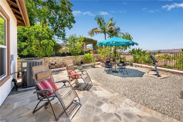 24359 Nobe St, Corona, CA 92883 - photo 29