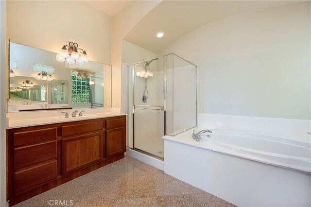 24359 Nobe St, Corona, CA 92883 - photo 21