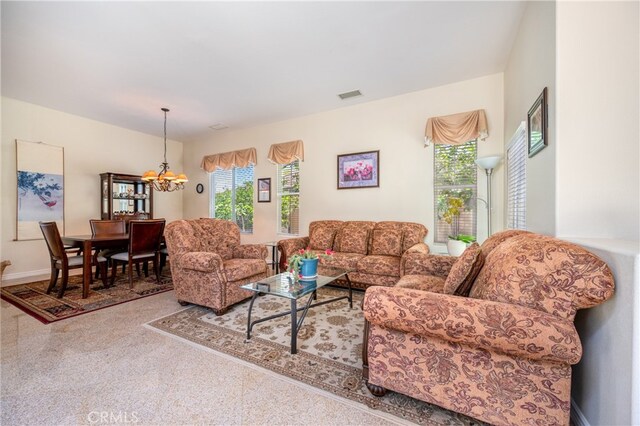 24359 Nobe St, Corona, CA 92883 - photo 7