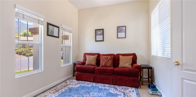 24359 Nobe St, Corona, CA 92883 - photo 17