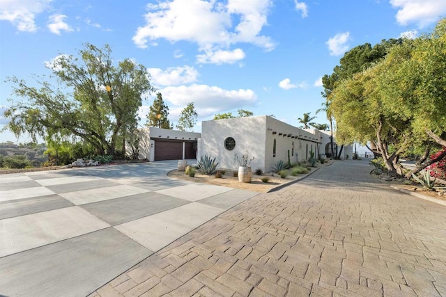28690 Mountain Lilac Rd, Escondido, CA 92026 - photo 56