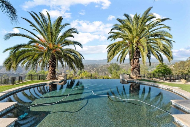28690 Mountain Lilac Rd, Escondido, CA 92026 - photo 51