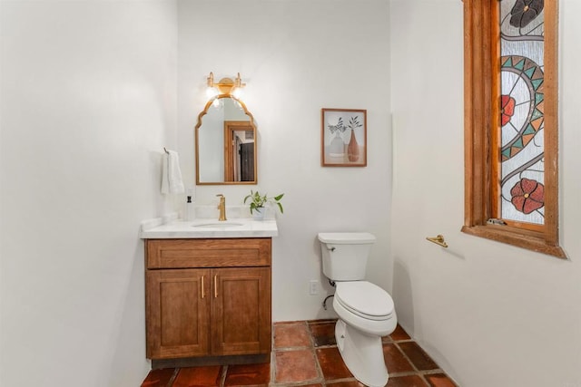 28690 Mountain Lilac Rd, Escondido, CA 92026 - photo 50