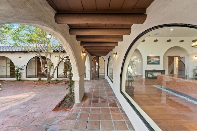 28690 Mountain Lilac Rd, Escondido, CA 92026 - photo 62